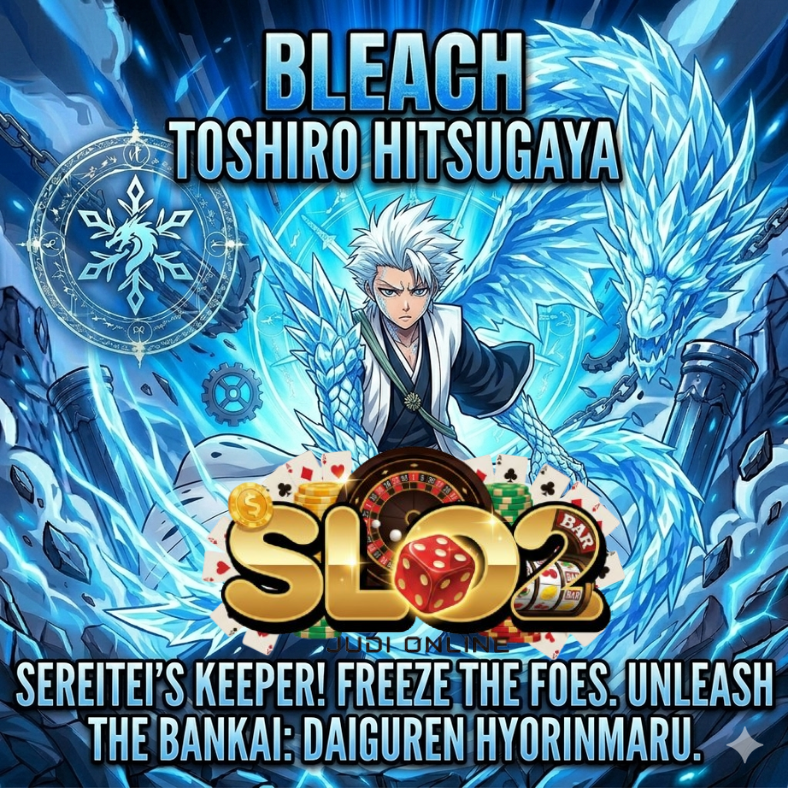 May include: Black t-shirt with a white graphic print that reads "All Our Fears can come true if we have the courage to Pursue Them." - Walter Elias D.